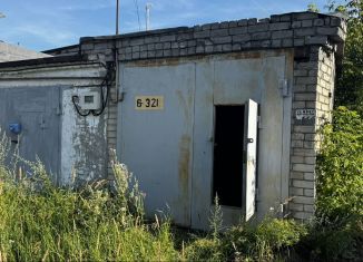 Продам гараж, 19 м2, Челябинск, Курчатовский район