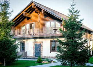 Сдам в аренду дом, 350 м2, Москва