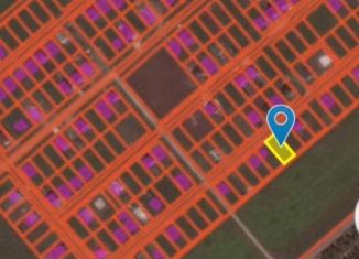 Продам участок, 6 сот., Балаково, Новая улица, 28