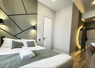 Продам помещение свободного назначения, 16 м2, Казань, улица Карла Маркса, 5