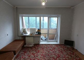 Продается 2-ком. квартира, 52.6 м2, Белово, Юбилейная улица, 18