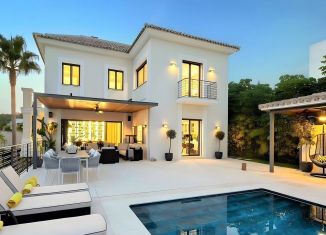 Продам дом, 277.7 м2, Сочи, микрорайон Приморье, Курортный проспект, 100/97А