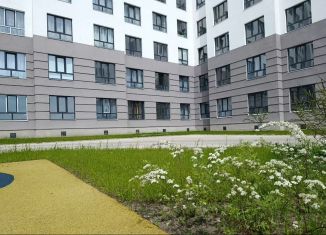 Продаю двухкомнатную квартиру, 52.8 м2, Ярославль, Шандорная улица, 14