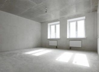 Продаю квартиру студию, 38 м2, Избербаш, улица П.И. Чайковского, 4