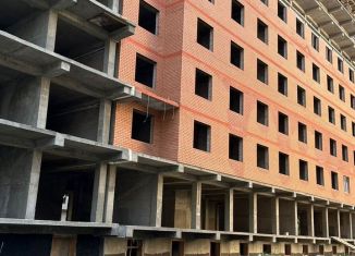 2-комнатная квартира на продажу, 75 м2, Дагестан, улица Примакова, 26/1