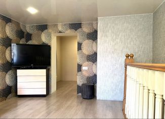 Продажа дома, 42 м2, Ростов-на-Дону, улица Трудящихся, 121