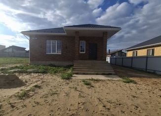 Продам дом, 110 м2, село Каймары, Длинная улица, 58