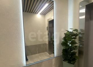 1-ком. квартира на продажу, 36 м2, Тюмень, ​улица Александра Звягина, 12