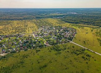 Продается участок, 5 сот., Московская область
