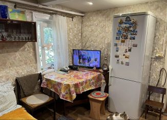 Продается дом, 82.1 м2, Иваново, 21-я линия, 64