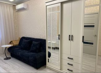 Сдам 1-комнатную квартиру, 45 м2, Пенза, улица Мира, 44А