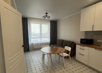 Аренда 2-комнатной квартиры, 41 м2, Республика Башкортостан, бульвар Ибрагимова, 90/2