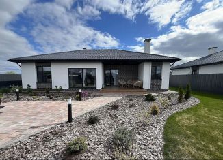 Дом на продажу, 115 м2, хутор Ленинакан, 60К-9