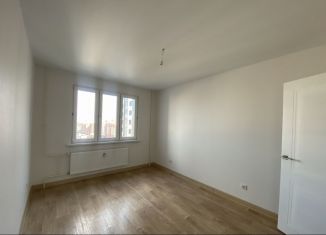 Сдается однокомнатная квартира, 36 м2, Республика Башкортостан, улица Генерала Кусимова, 20