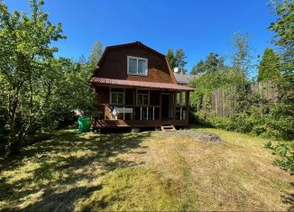 Продам земельный участок, 7.9 сот., посёлок Репино, Железнодорожная улица, 7А