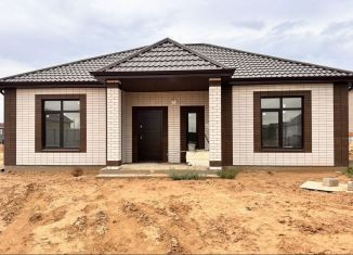 Продам дом, 120 м2, Астрахань, улица Губернатора Н. Бекетова, 10, Трусовский район