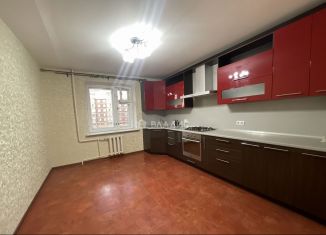 Продажа 2-ком. квартиры, 78.8 м2, Смоленск, улица Гарабурды, 15В