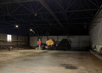 Сдаю помещение свободного назначения, 550 м2, Благовещенск, Угловой переулок, 8