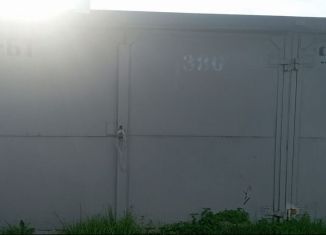 Продам гараж, 18 м2, Санкт-Петербург, муниципальный округ № 65