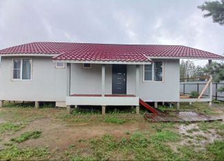 Продаю дом, 95 м2, деревня Кузнецы, Яблоневая улица, 5