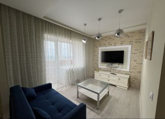 Сдается 2-комнатная квартира, 58 м2, Сыктывкар, улица Морозова, 103