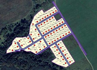 Участок на продажу, 10 сот., Калуга