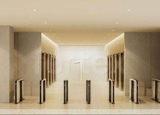 Продаю офис, 173 м2, Москва, улица Двинцев, 3, район Марьина Роща