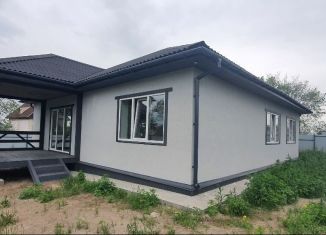 Продажа дома, 100 м2, Абакан, улица Академика Лихачёва