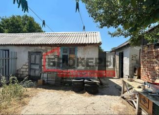 Продаю дом, 52.9 м2, село Хмельницкое, Изобильная улица, 3