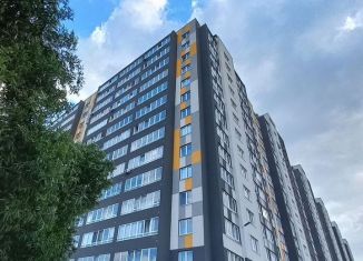 2-комнатная квартира на продажу, 66 м2, Калининград, улица Старшины Дадаева, 71