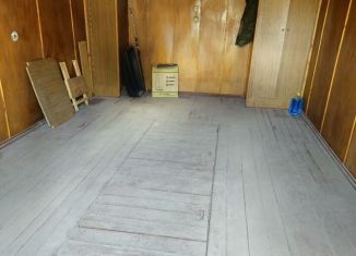 Продается гараж, 19 м2, Таганрог, территория ГСК-11, 15