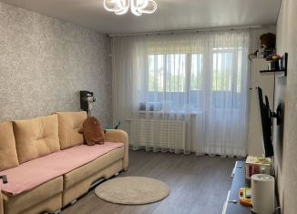 Продажа двухкомнатной квартиры, 50 м2, Ишимбай, Стахановская улица, 28