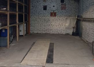 Продам гараж, 21 м2, Владимир