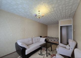 1-комнатная квартира на продажу, 36.3 м2, Салават, улица Островского, 71