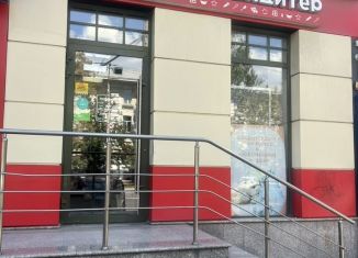 Торговая площадь в аренду, 55 м2, Ростов-на-Дону, Красноармейская улица, 198А