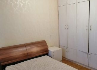 Аренда 2-ком. квартиры, 52 м2, Ульяновская область, Свирская улица