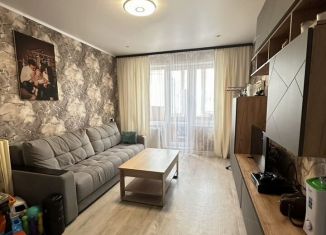 Продаю 2-комнатную квартиру, 48.2 м2, Татарстан, Ново-Азинская улица, 8