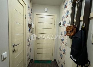 Продам однокомнатную квартиру, 31 м2, Подольск, Южный проезд, 11