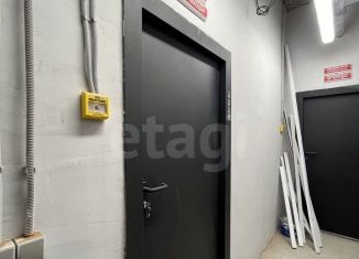 Продам помещение свободного назначения, 3.86 м2, Приморский край, улица Мыс Кунгасный, 3Б