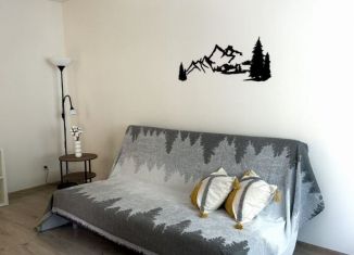 Сдаю в аренду 2-комнатную квартиру, 44 м2, Карелия, улица Дзержинского