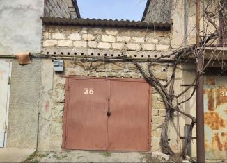 Продажа гаража, 30 м2, посёлок городского типа Аграрное