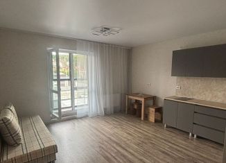 Сдам в аренду 2-ком. квартиру, 45 м2, Миасс, проспект Макеева, 80