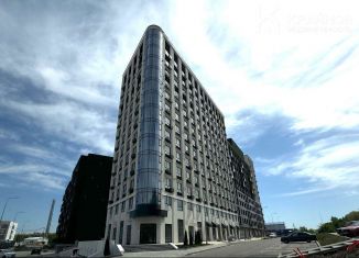 Продам двухкомнатную квартиру, 59.8 м2, Воронеж