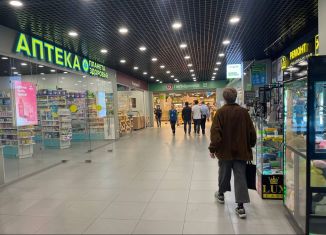 Сдаю в аренду торговую площадь, 202 м2, Тюмень, улица Осипенко, 79