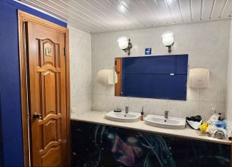 Продам помещение свободного назначения, 169.6 м2, Республика Башкортостан, Комсомольская улица, 135