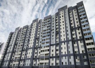 Продажа 1-ком. квартиры, 36.7 м2, Орёл, Зареченская улица, 4к2