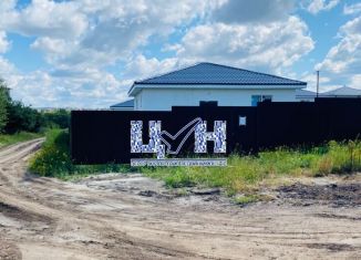 Продам коттедж, 60 м2, деревня 1-я Моква, Винниковская улица