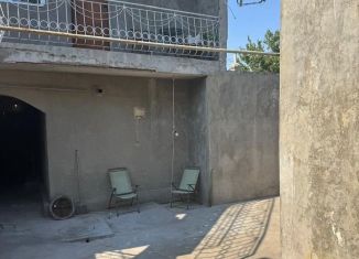 Продам дом, 190 м2, Евпатория, Тихий переулок, 5