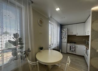 Продажа двухкомнатной квартиры, 43 м2, Татарстан, улица 50 лет Октября, 9