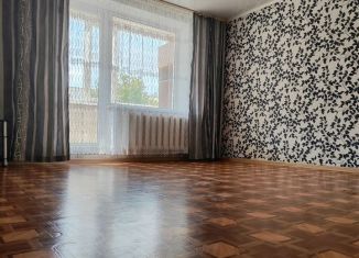 2-комнатная квартира на продажу, 53.5 м2, Республика Башкортостан, Высоковольтная улица, 13